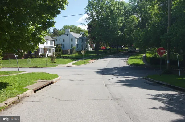 $5,500 | 3803 Leland Street, Chevy Chase, MD 20815