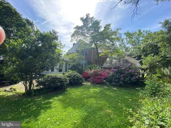 $5,500 | 3803 Leland Street, Chevy Chase, MD 20815