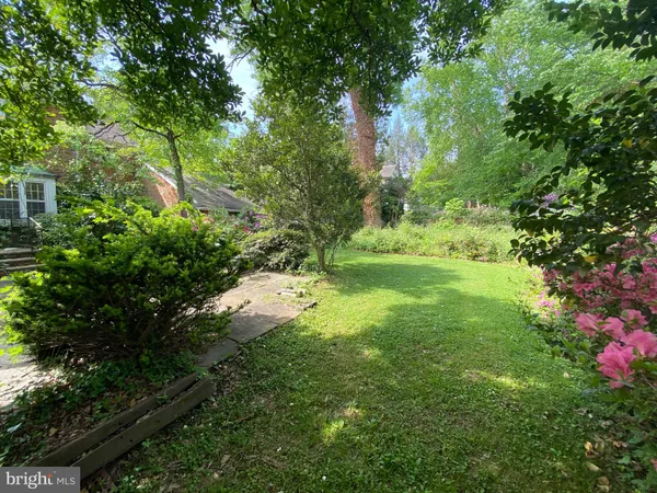 $5,500 | 3803 Leland Street, Chevy Chase, MD 20815
