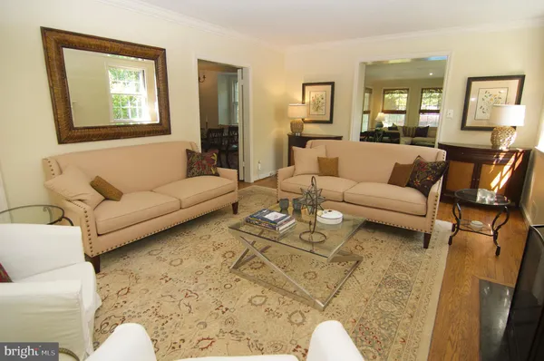 $5,500 | 3803 Leland Street, Chevy Chase, MD 20815