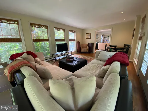 $5,500 | 3803 Leland Street, Chevy Chase, MD 20815