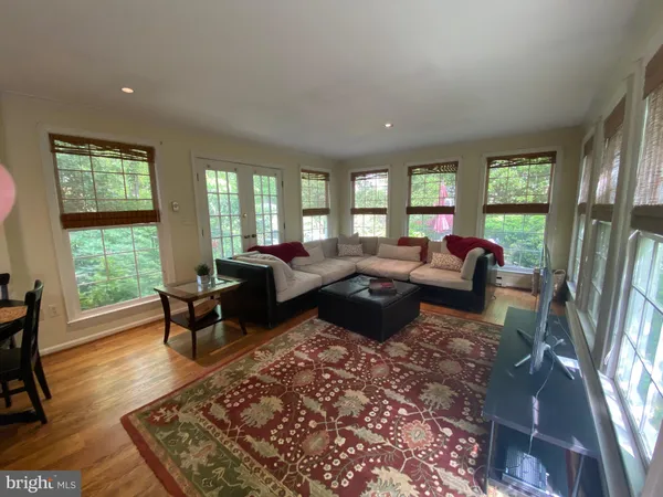 $5,500 | 3803 Leland Street, Chevy Chase, MD 20815