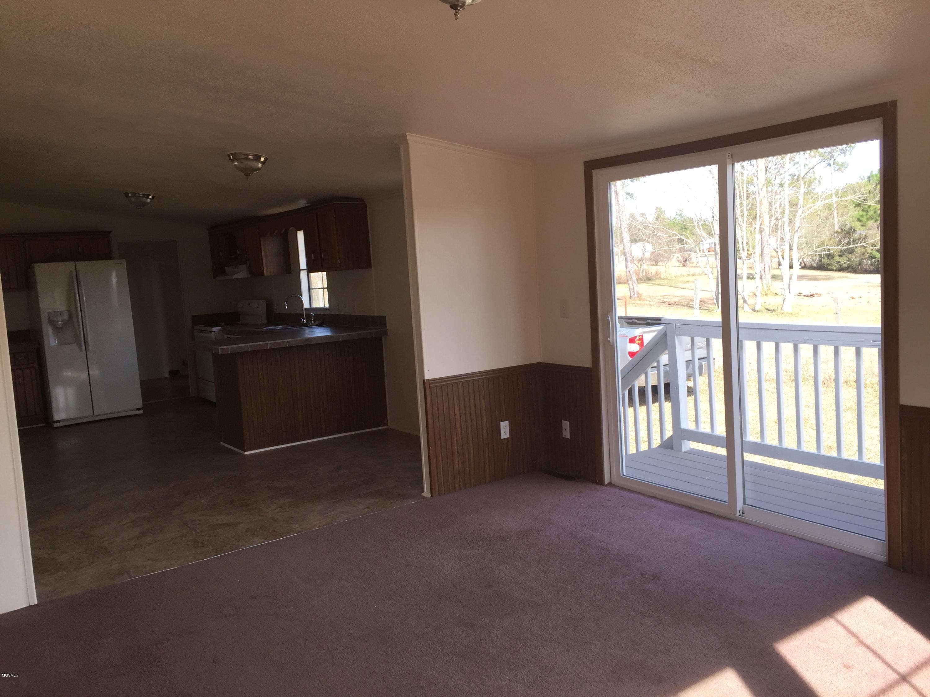 12208 Ridgeland Road Vancleave, MS 39565 - Photo 17 of 36 IMG_3652