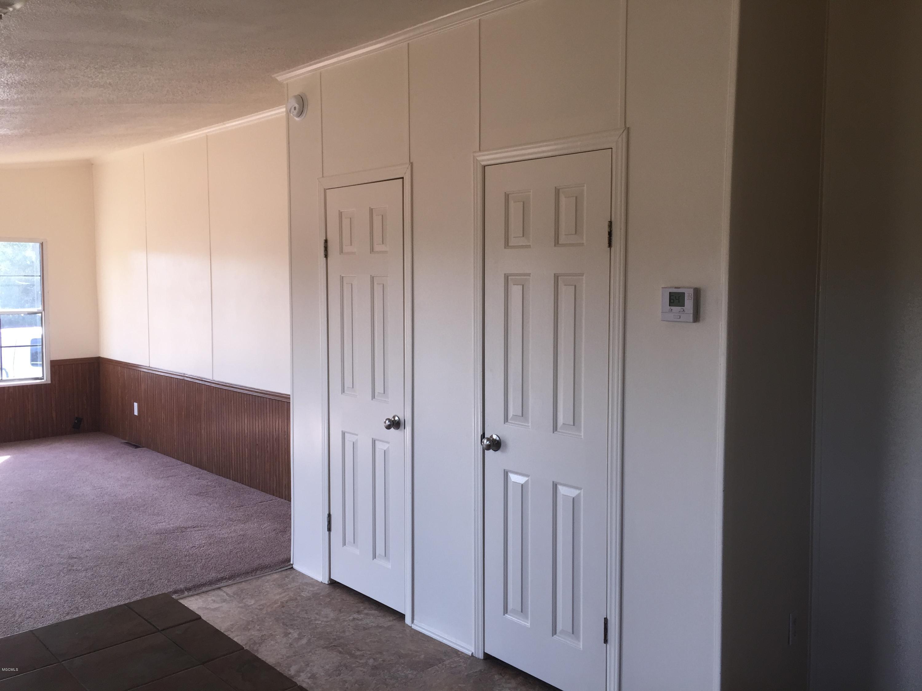 12208 Ridgeland Road Vancleave, MS 39565 - Photo 23 of 36 IMG_3660