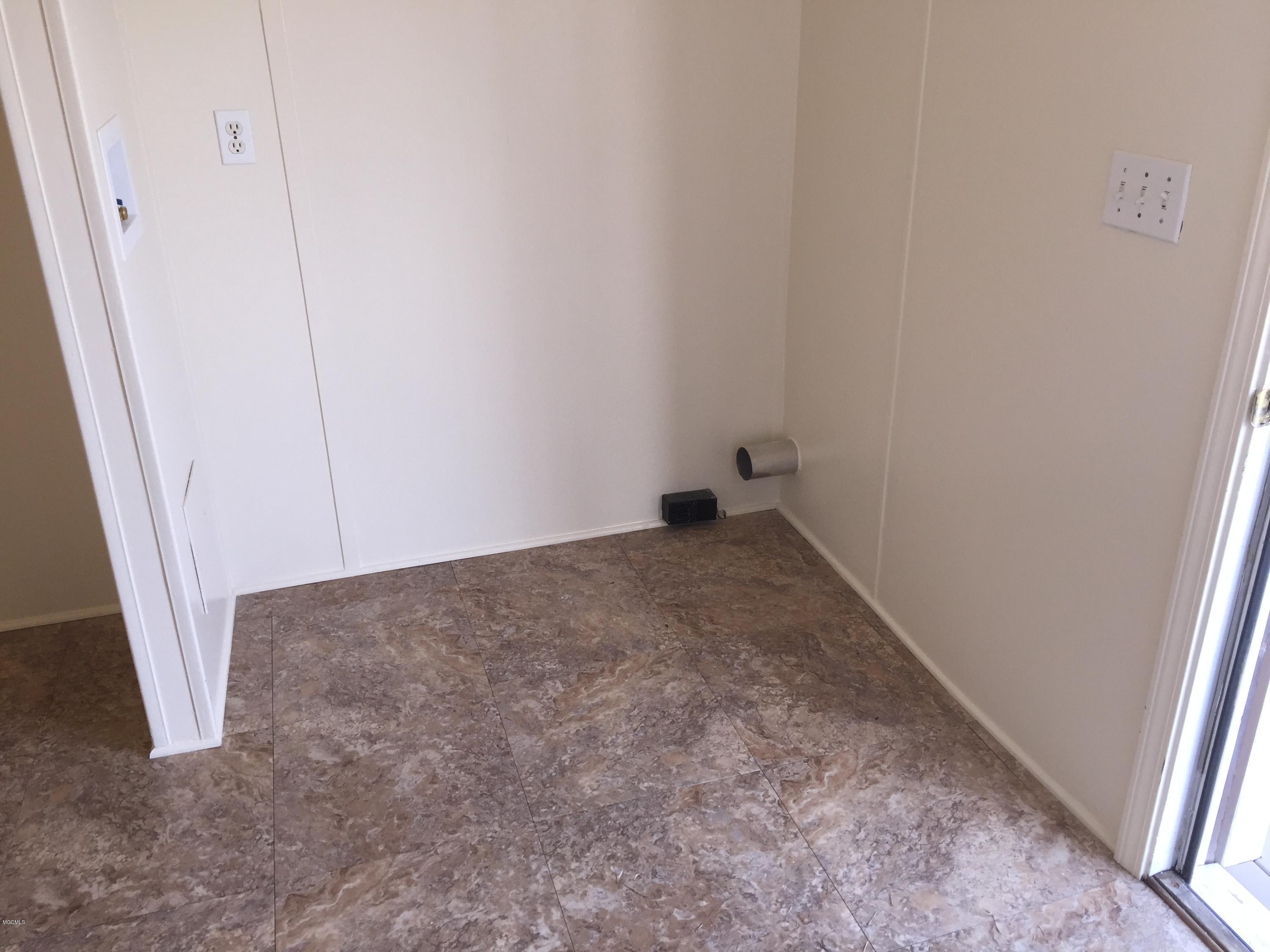 12208 Ridgeland Road Vancleave, MS 39565 - Photo 25 of 36 IMG_3658
