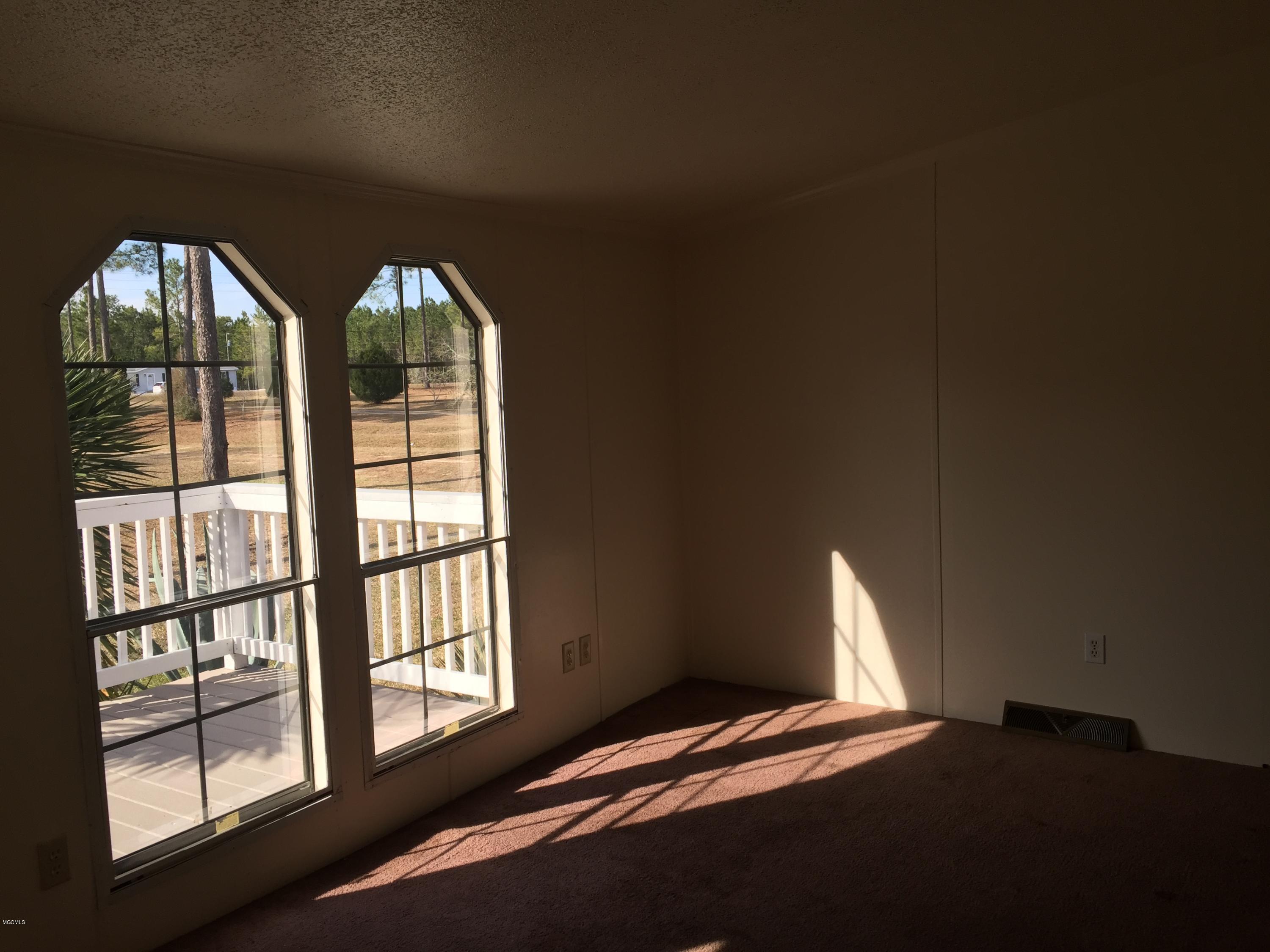 12208 Ridgeland Road Vancleave, MS 39565 - Photo 6 of 36 IMG_3641