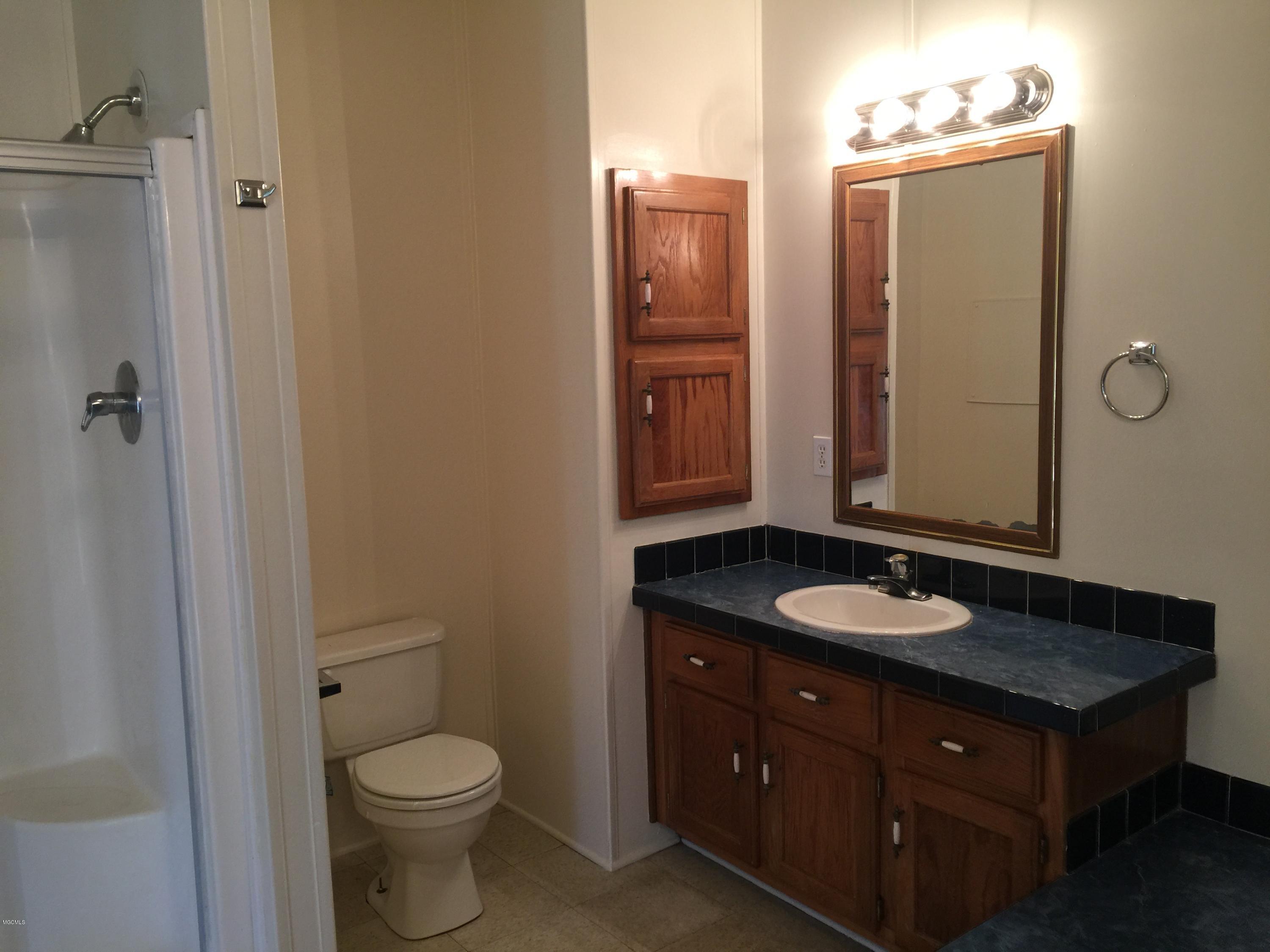 12208 Ridgeland Road Vancleave, MS 39565 - Photo 10 of 36 IMG_3645