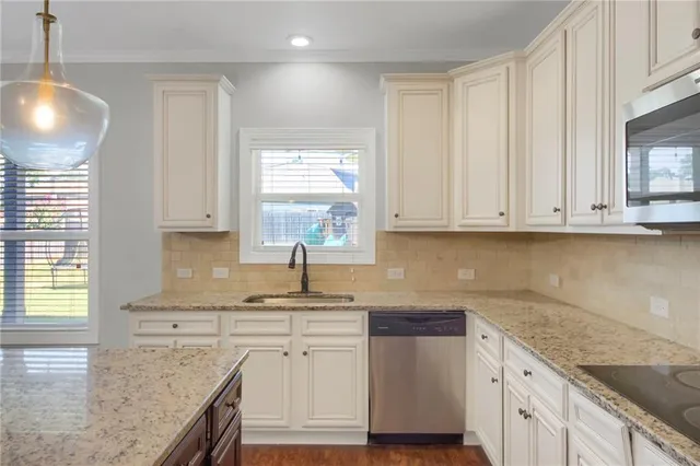 $529,900 | 4033 Madison Acres Drive, Locust Grove, GA 30248