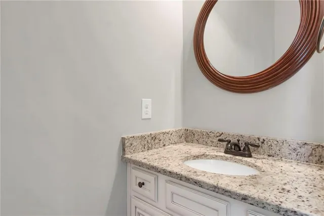 $529,900 | 4033 Madison Acres Drive, Locust Grove, GA 30248