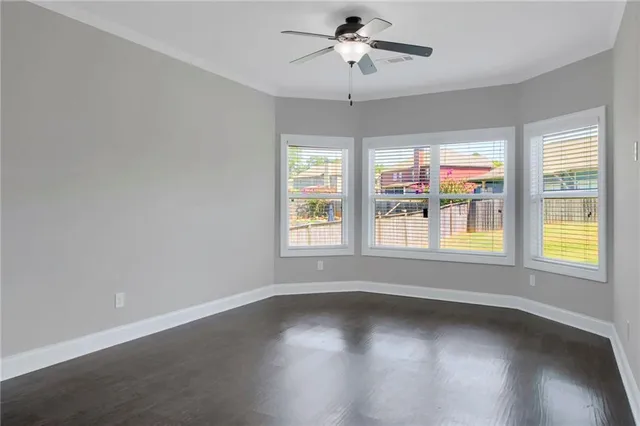 $529,900 | 4033 Madison Acres Drive, Locust Grove, GA 30248