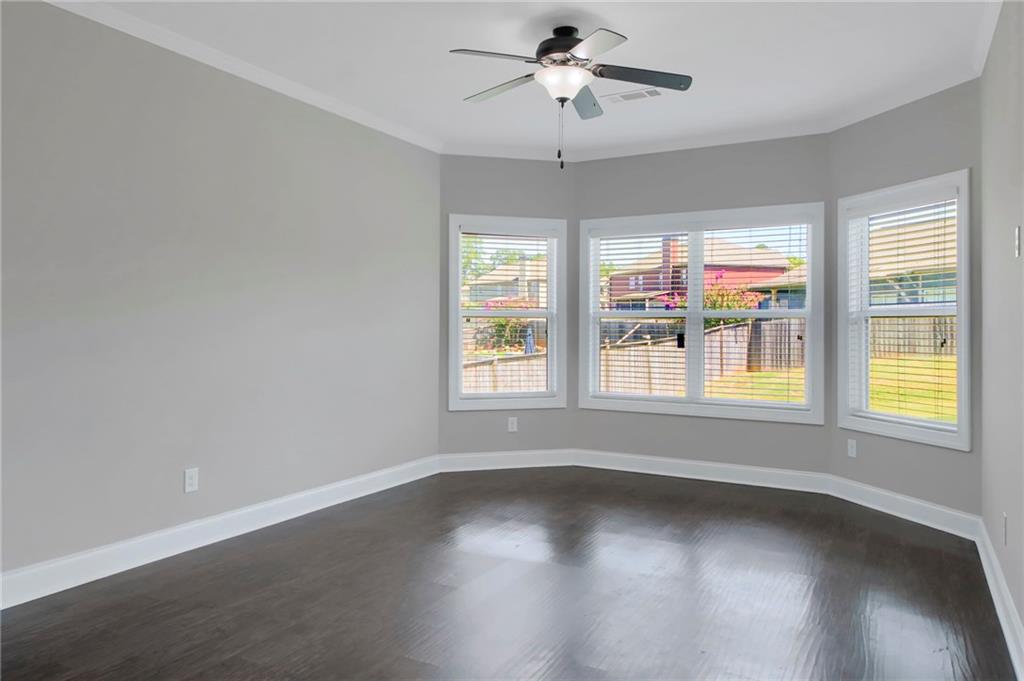 4033 Madison Acres Drive Locust Grove, GA 30248 - Photo 13 of 28