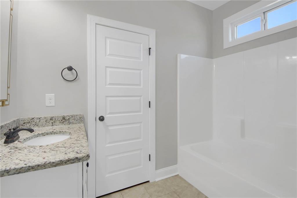 4033 Madison Acres Drive Locust Grove, GA 30248 - Photo 14 of 28