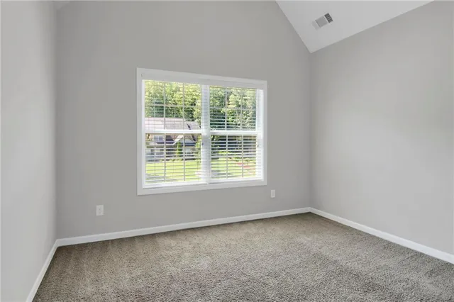 $529,900 | 4033 Madison Acres Drive, Locust Grove, GA 30248