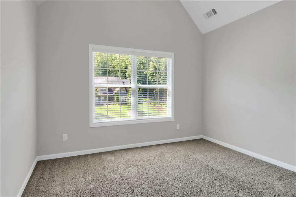 4033 Madison Acres Drive Locust Grove, GA 30248 - Photo 15 of 28