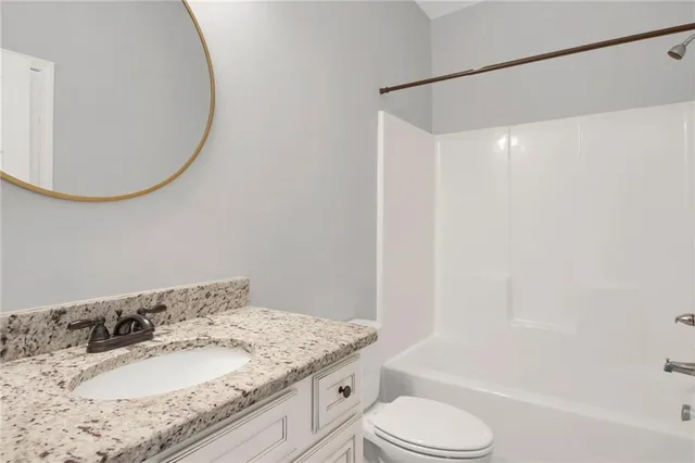 $529,900 | 4033 Madison Acres Drive, Locust Grove, GA 30248