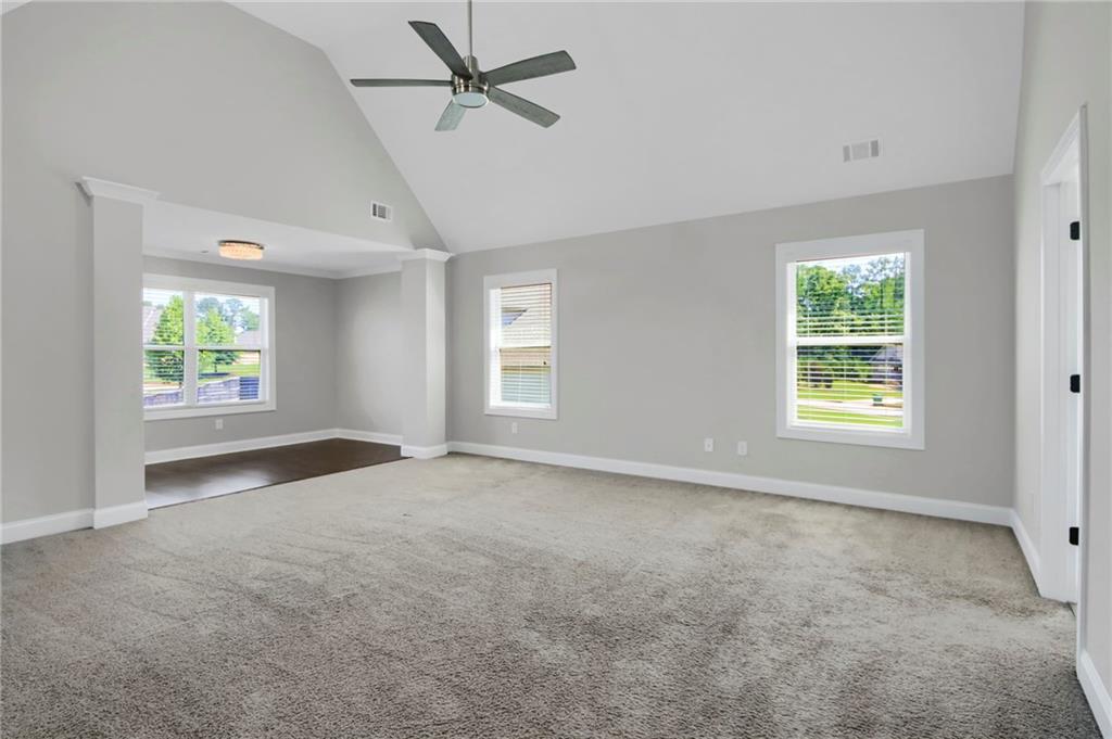 4033 Madison Acres Drive Locust Grove, GA 30248 - Photo 17 of 28