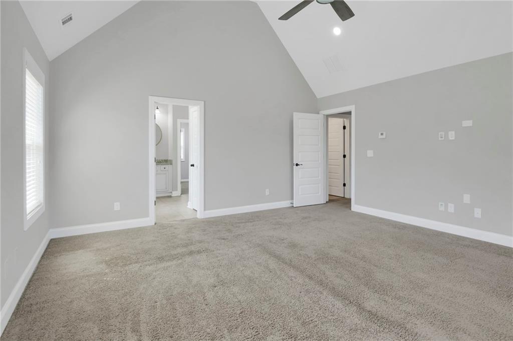 4033 Madison Acres Drive Locust Grove, GA 30248 - Photo 18 of 28