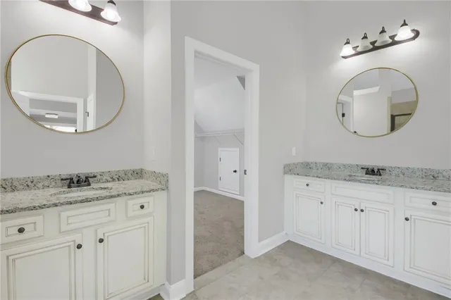 $529,900 | 4033 Madison Acres Drive, Locust Grove, GA 30248