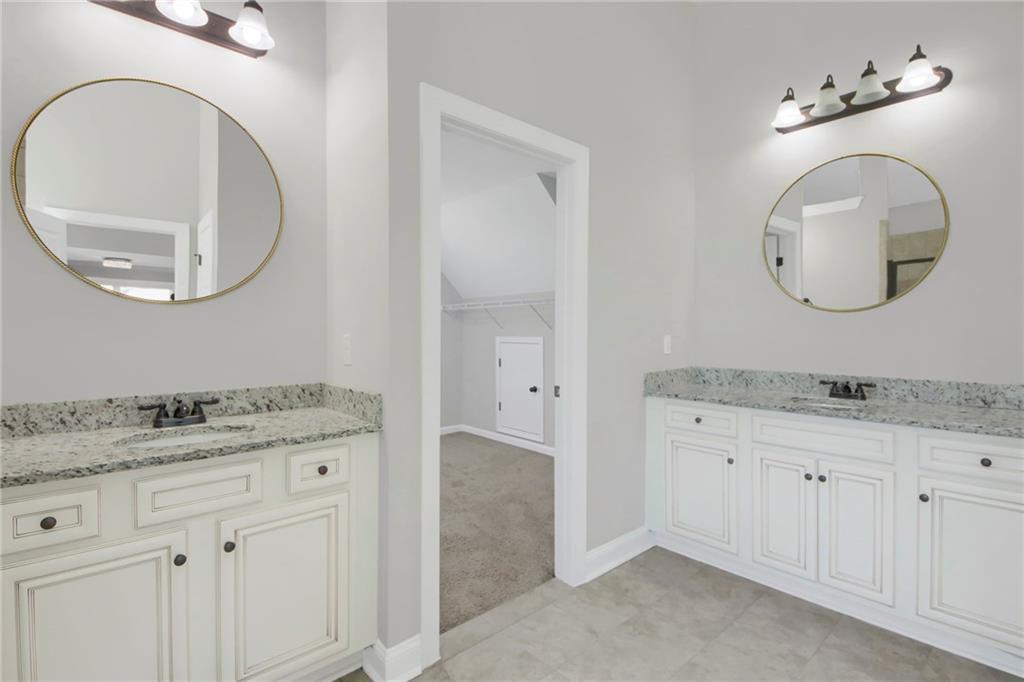 4033 Madison Acres Drive Locust Grove, GA 30248 - Photo 19 of 28