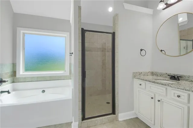 $529,900 | 4033 Madison Acres Drive, Locust Grove, GA 30248