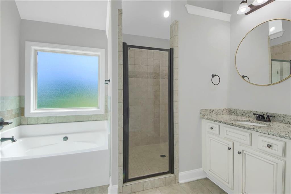 4033 Madison Acres Drive Locust Grove, GA 30248 - Photo 20 of 28