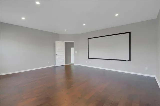 $529,900 | 4033 Madison Acres Drive, Locust Grove, GA 30248