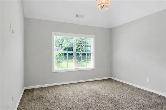 $529,900 | 4033 Madison Acres Drive, Locust Grove, GA 30248