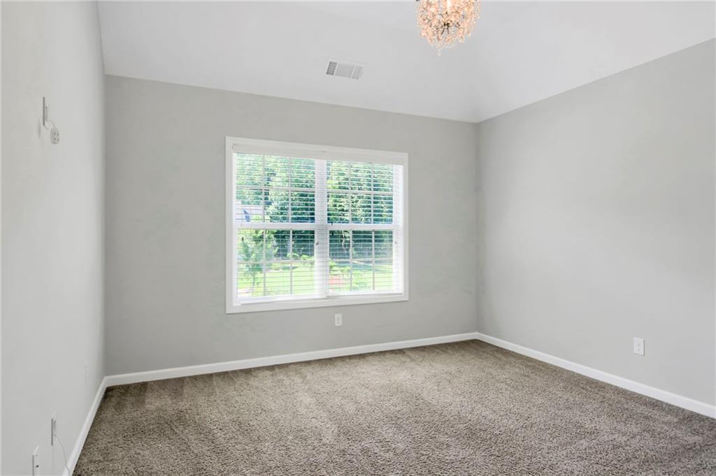 4033 Madison Acres Drive Locust Grove, GA 30248 - Photo 22 of 28