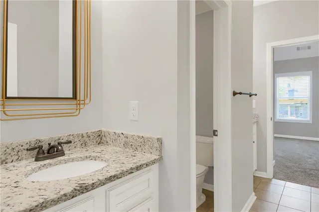 $529,900 | 4033 Madison Acres Drive, Locust Grove, GA 30248