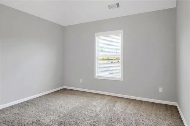 $529,900 | 4033 Madison Acres Drive, Locust Grove, GA 30248