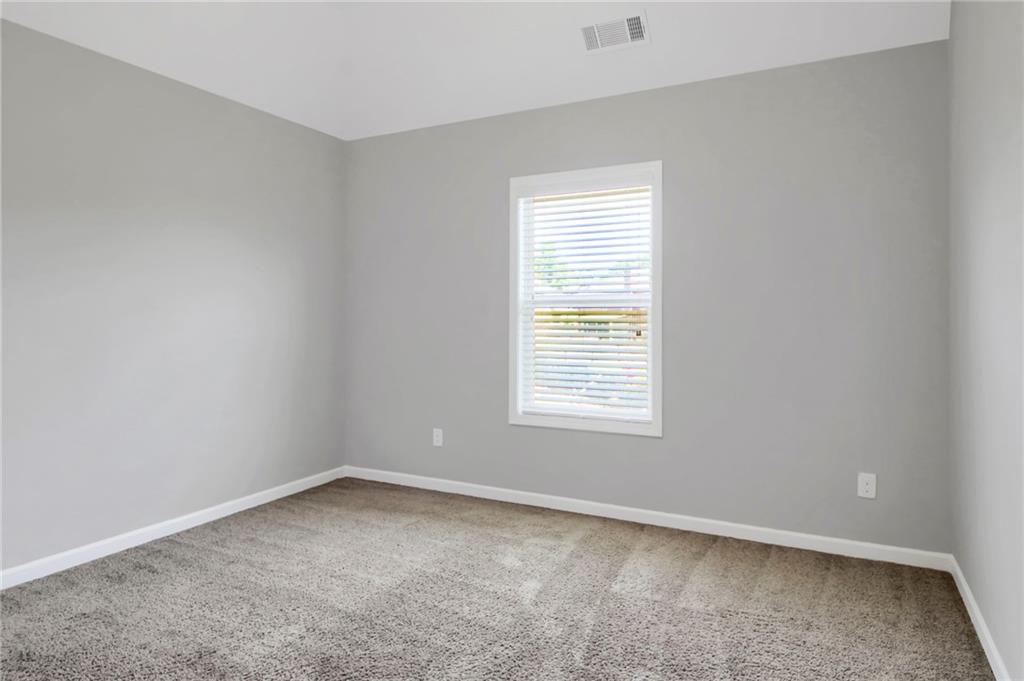 4033 Madison Acres Drive Locust Grove, GA 30248 - Photo 24 of 28