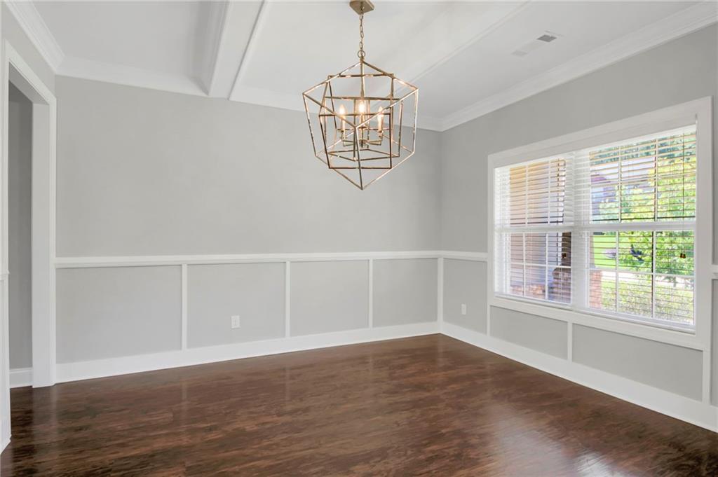 4033 Madison Acres Drive Locust Grove, GA 30248 - Photo 4 of 28