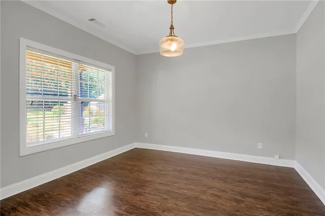 $529,900 | 4033 Madison Acres Drive, Locust Grove, GA 30248