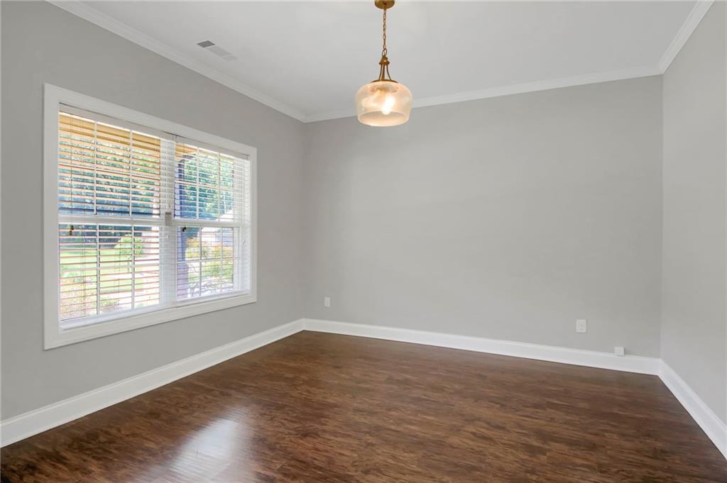 4033 Madison Acres Drive Locust Grove, GA 30248 - Photo 5 of 28