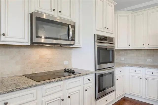 $529,900 | 4033 Madison Acres Drive, Locust Grove, GA 30248