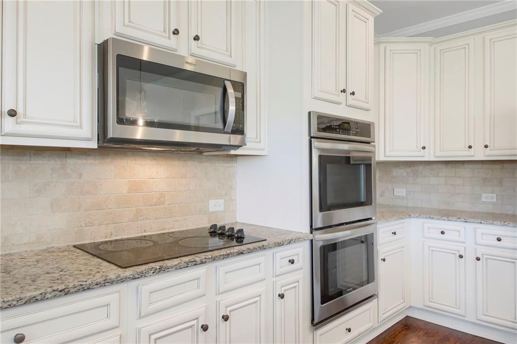 4033 Madison Acres Drive Locust Grove, GA 30248 - Photo 10 of 28