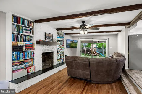 $775,000 | 11 Forage Lane, Cherry Hill, NJ 08003