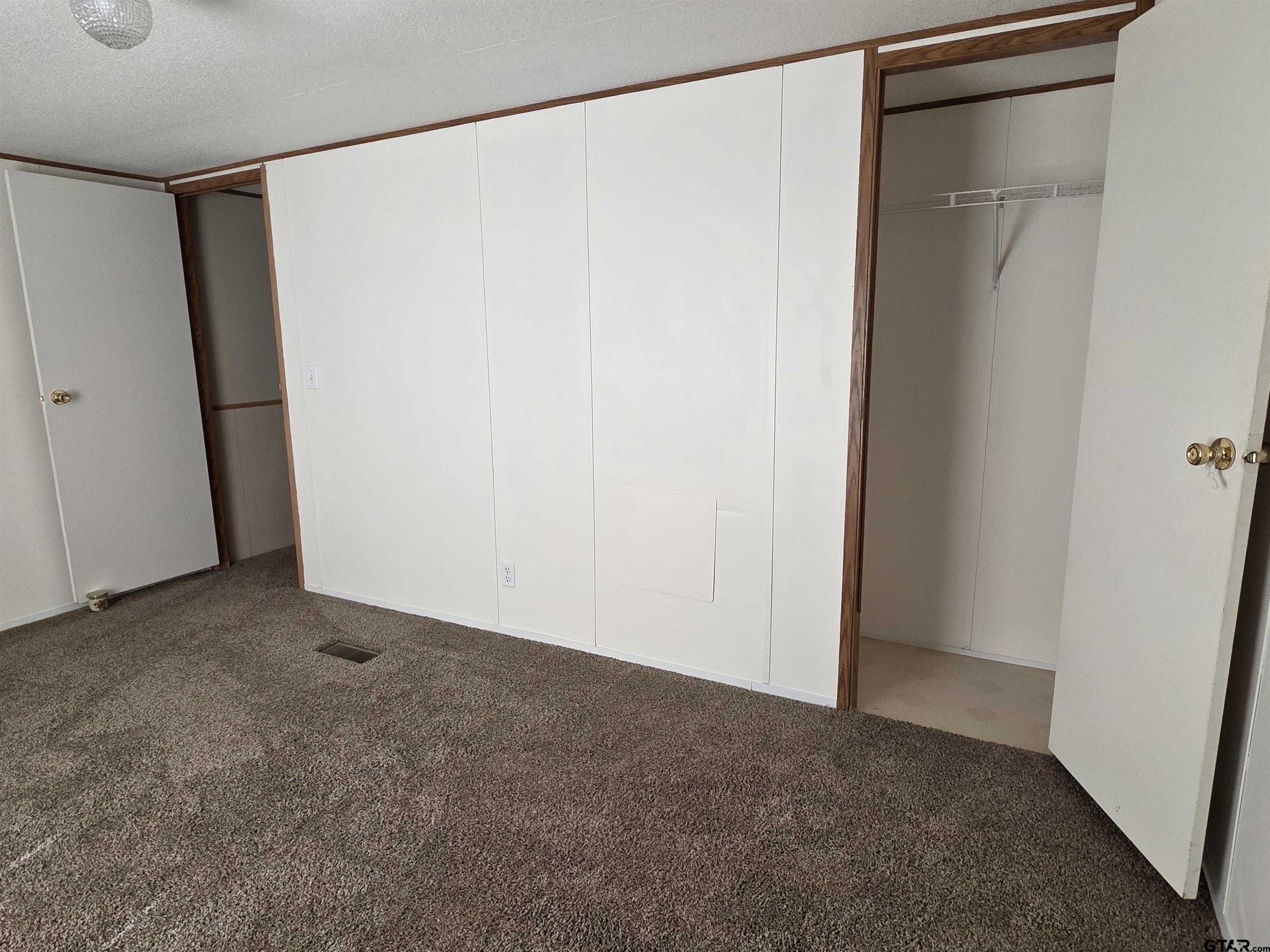 281 Sioux Quitman, TX 75783 - Photo 23 of 33