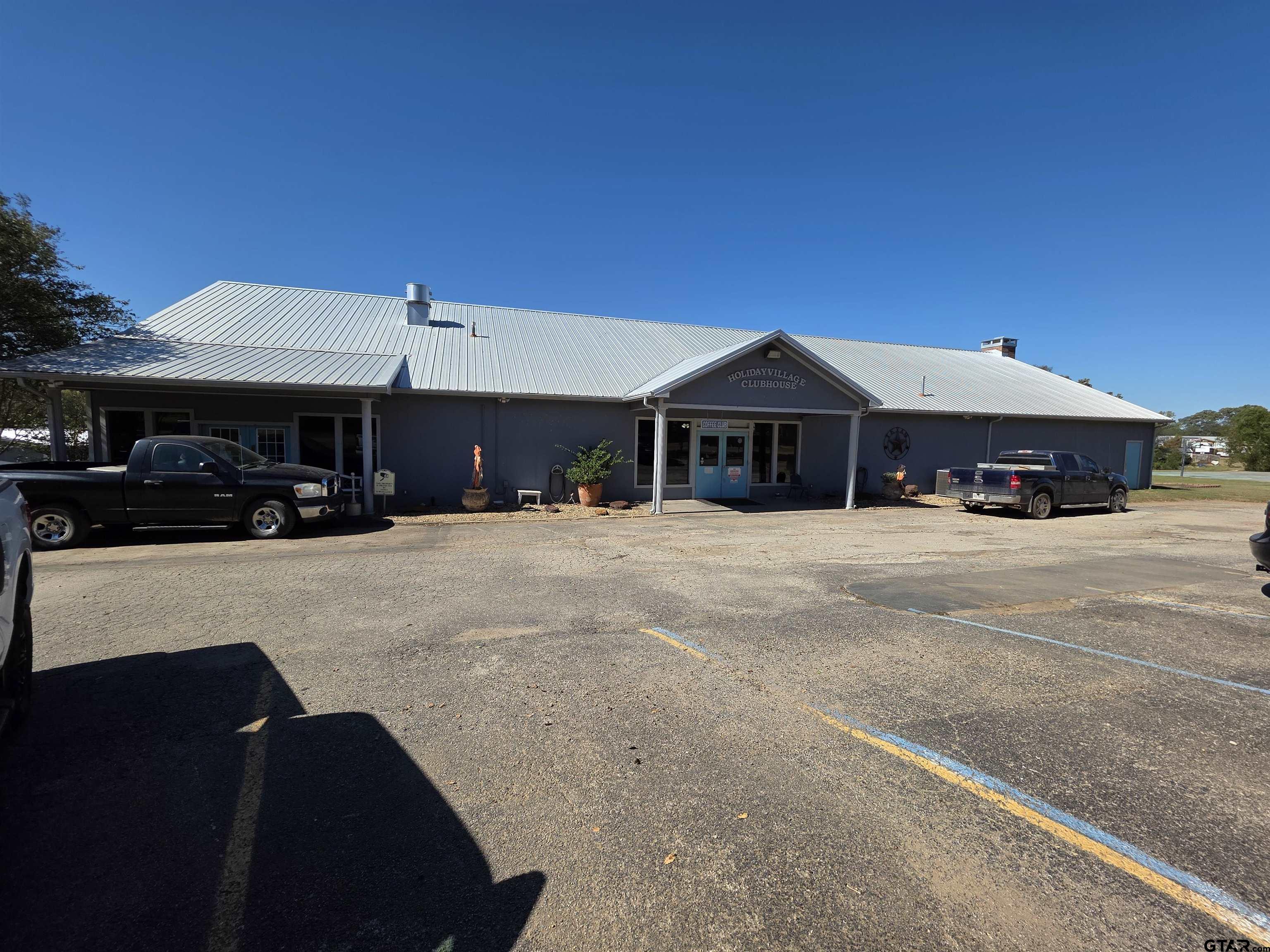 281 Sioux Quitman, TX 75783 - Photo 25 of 33