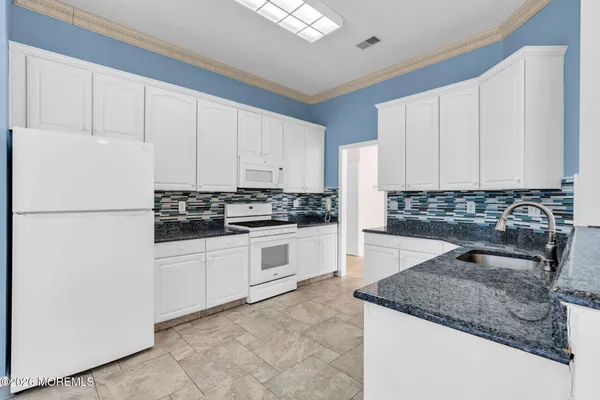 $605,000 | 27 Greenfields Drive, Lakewood, NJ 08701