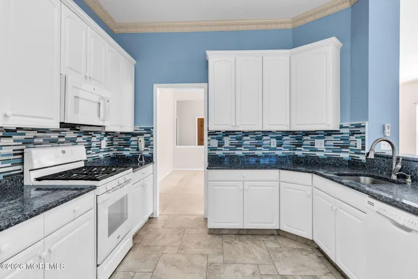 $605,000 | 27 Greenfields Drive, Lakewood, NJ 08701