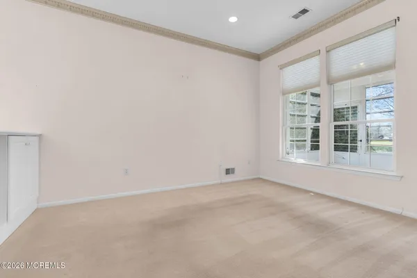 $605,000 | 27 Greenfields Drive, Lakewood, NJ 08701