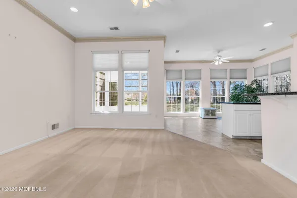 $605,000 | 27 Greenfields Drive, Lakewood, NJ 08701