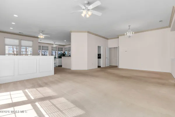 $605,000 | 27 Greenfields Drive, Lakewood, NJ 08701
