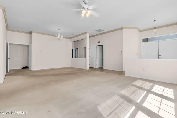 $605,000 | 27 Greenfields Drive, Lakewood, NJ 08701