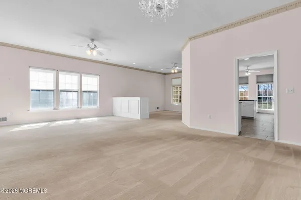 $605,000 | 27 Greenfields Drive, Lakewood, NJ 08701