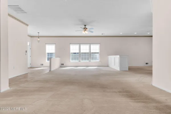 $605,000 | 27 Greenfields Drive, Lakewood, NJ 08701