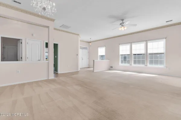 $605,000 | 27 Greenfields Drive, Lakewood, NJ 08701