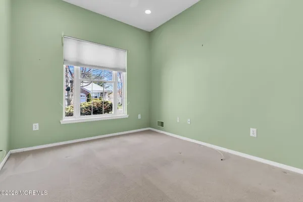 $605,000 | 27 Greenfields Drive, Lakewood, NJ 08701
