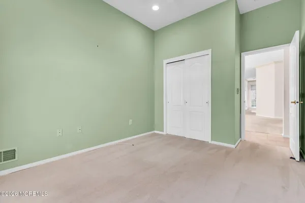 $605,000 | 27 Greenfields Drive, Lakewood, NJ 08701